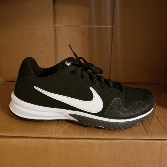 hurricane nike shoes